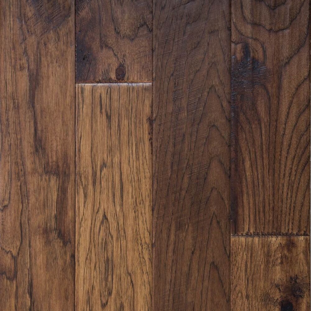 Duval Leathered Engineered Hardwood KSF1KH5-S32